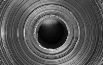 Stoke Bardolph edpm waterproofing