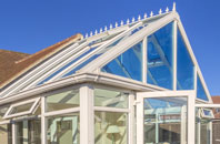 Stoke Bardolph conservatory roof repairs
