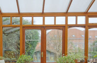 free Stoke Bardolph conservatory roof repair quotes