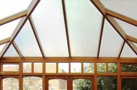 Stoke Bardolph conservatory repair companies