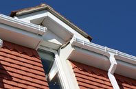 Stoke Bardolph fascias