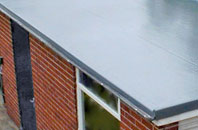free Stoke Bardolph flat roofing insulation quotes