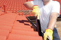 Stoke Bardolph roof cleaners