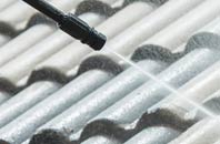 rated Stoke Bardolph roof cleaning companies