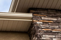 free Stoke Bardolph soffit repair quotes