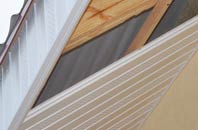 rated Stoke Bardolph soffit repair companies