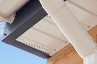find rated Stoke Bardolph soffit companies
